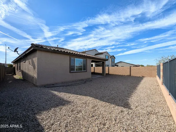 $2,298 | 4827 South 117th Avenue, Avondale, AZ 85323