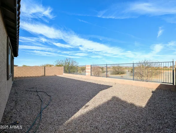 $2,298 | 4827 South 117th Avenue, Avondale, AZ 85323