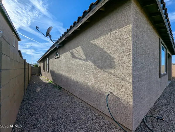 $2,298 | 4827 South 117th Avenue, Avondale, AZ 85323