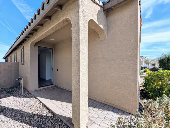 $2,298 | 4827 South 117th Avenue, Avondale, AZ 85323