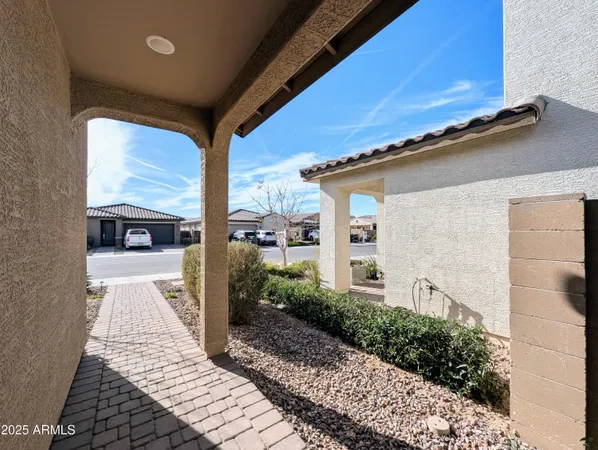 $2,298 | 4827 South 117th Avenue, Avondale, AZ 85323