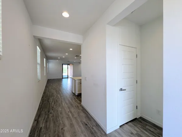 $2,298 | 4827 South 117th Avenue, Avondale, AZ 85323