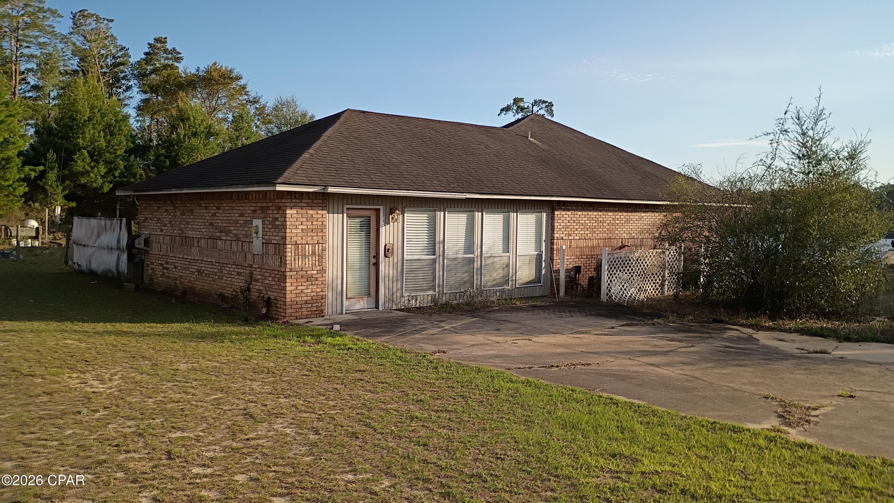 4888 Lake Ridge Drive Chipley, FL 32428 - Photo 8 of 73
