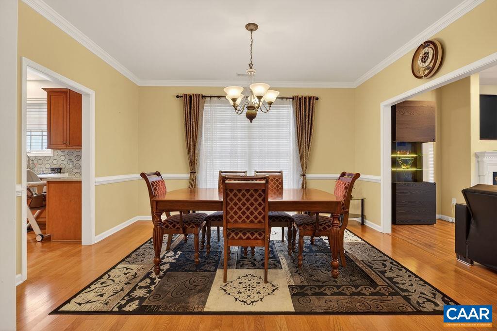 153 Deerwood Road Charlottesville, VA 22911 - Photo 19 of 44