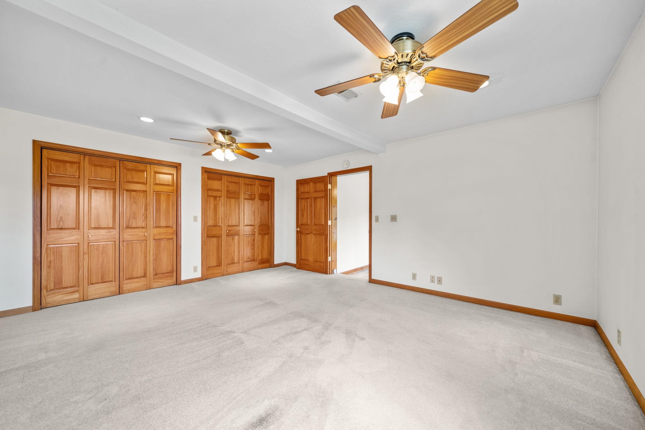 165 South Blackhawk Road Oregon, IL 61061 - Photo 20 of 31