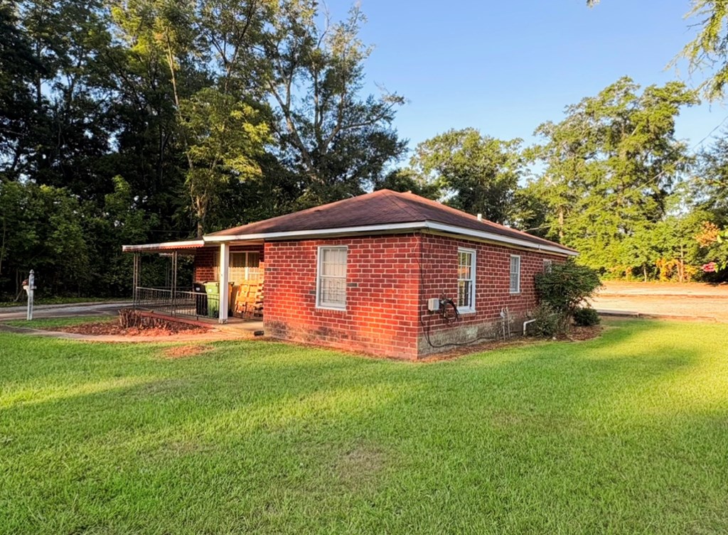 3913 Willis Road Columbus, GA 31904 - Photo 3 of 5 Gallery Image 3