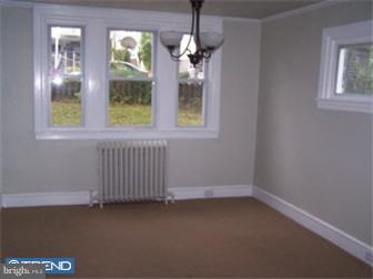122 Harvin Road Upper Darby, PA 19082 - Photo 6 of 12 Dining Room