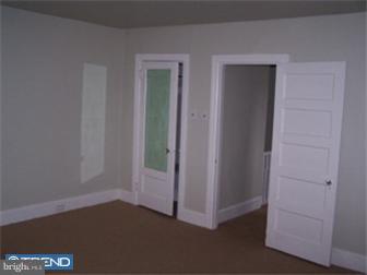 122 Harvin Road Upper Darby, PA 19082 - Photo 9 of 12 Bedroom