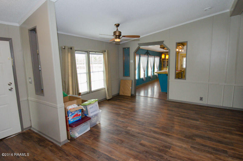 148 Eve Road Church Point, LA 70525 - Photo 12 of 43 22