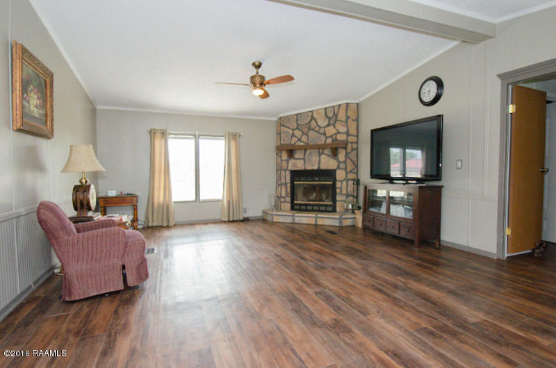 148 Eve Road Church Point, LA 70525 - Photo 13 of 43 23