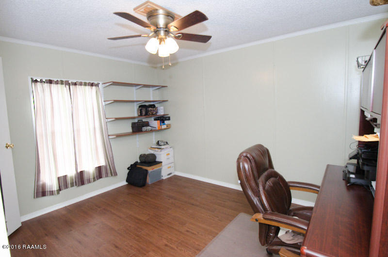 148 Eve Road Church Point, LA 70525 - Photo 23 of 43 31