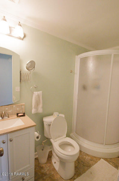 148 Eve Road Church Point, LA 70525 - Photo 25 of 43 33