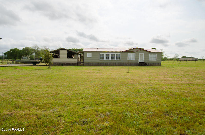 148 Eve Road Church Point, LA 70525 - Photo 3 of 43 41