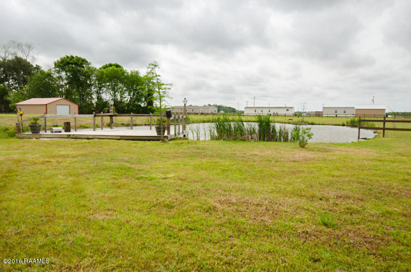 148 Eve Road Church Point, LA 70525 - Photo 35 of 43 10