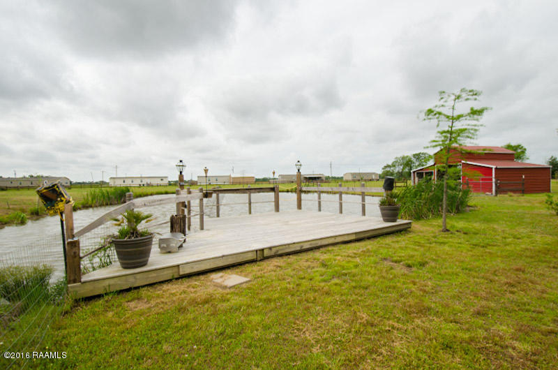 148 Eve Road Church Point, LA 70525 - Photo 36 of 43 11