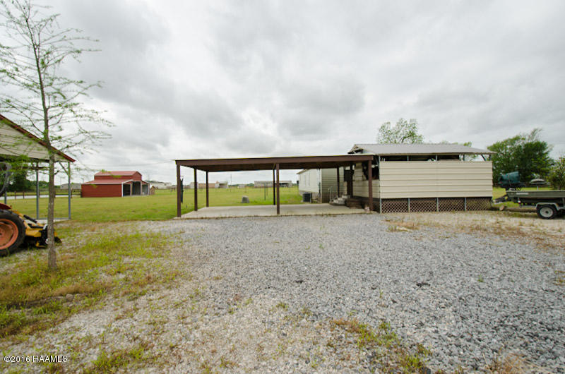 148 Eve Road Church Point, LA 70525 - Photo 4 of 43 14