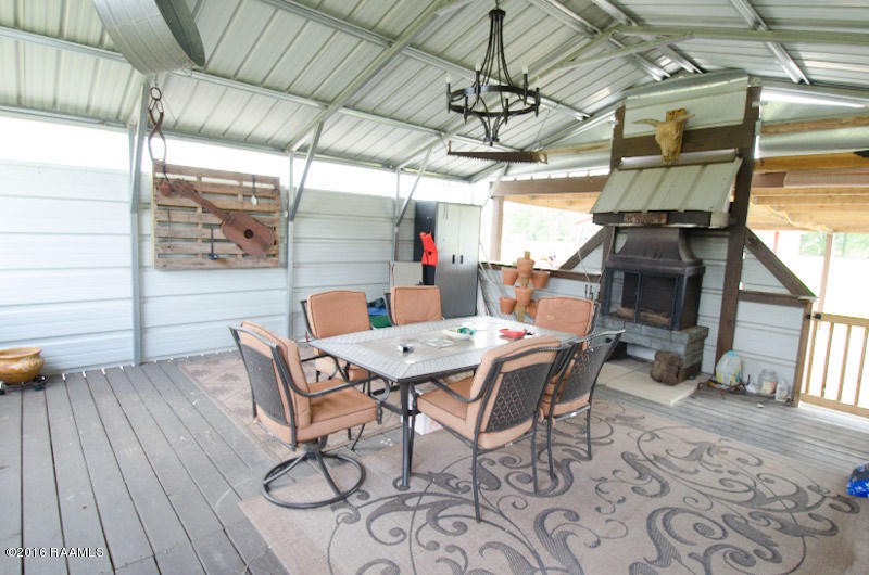 148 Eve Road Church Point, LA 70525 - Photo 41 of 43 40