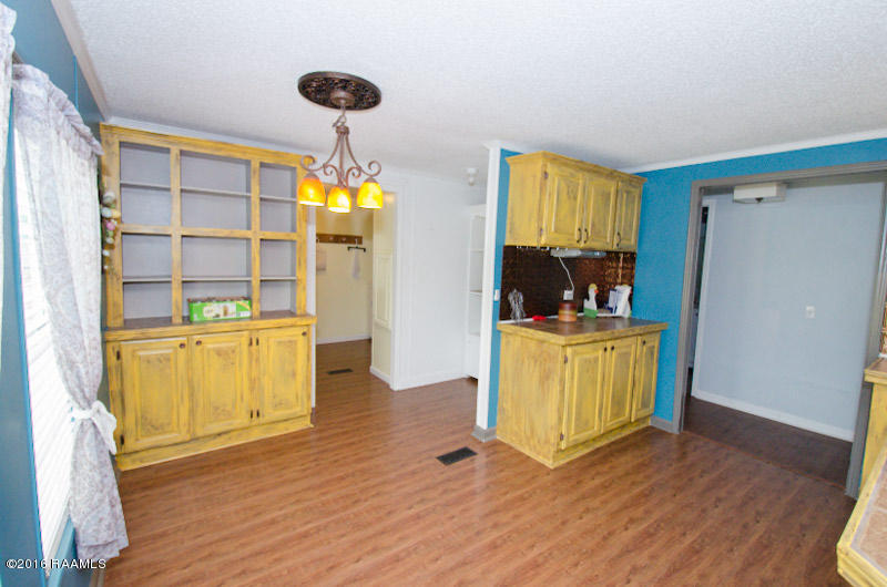 148 Eve Road Church Point, LA 70525 - Photo 8 of 43 19