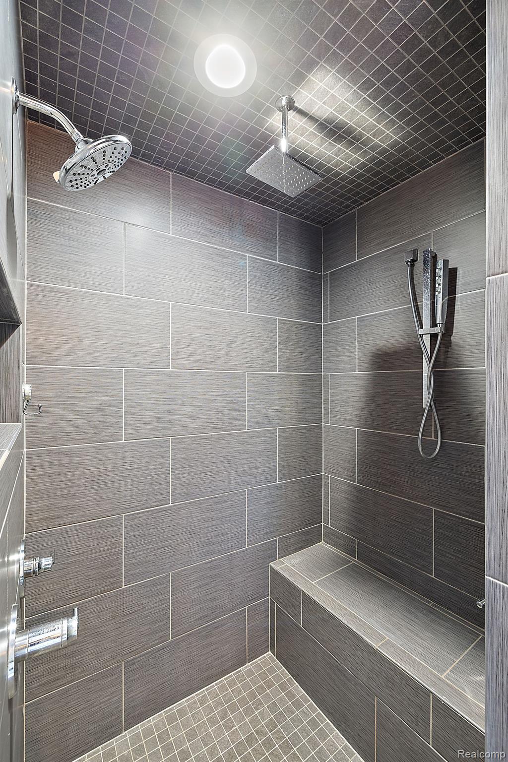 2252 King Road Lapeer, MI 48446 - Photo 36 of 65 Gallery Image 36