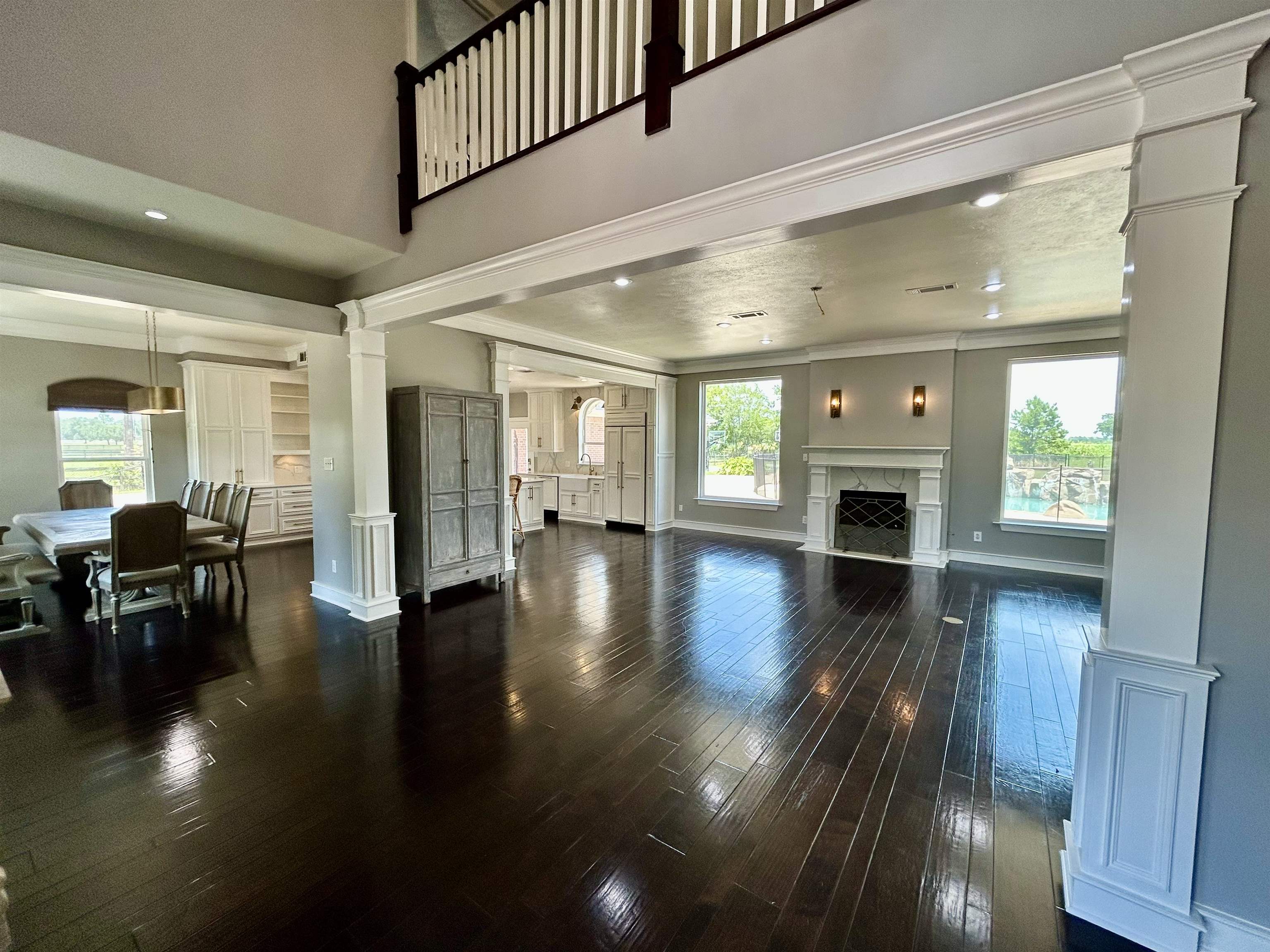 1132 Moore Road Beaumont, TX 77713 - Photo 12 of 50