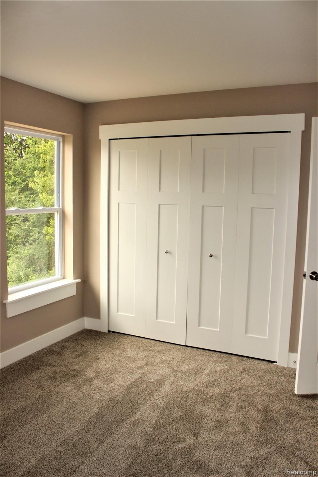 2825 Clivedon Road Howell, MI 48843 - Photo 23 of 35 IMG_3278.JPG