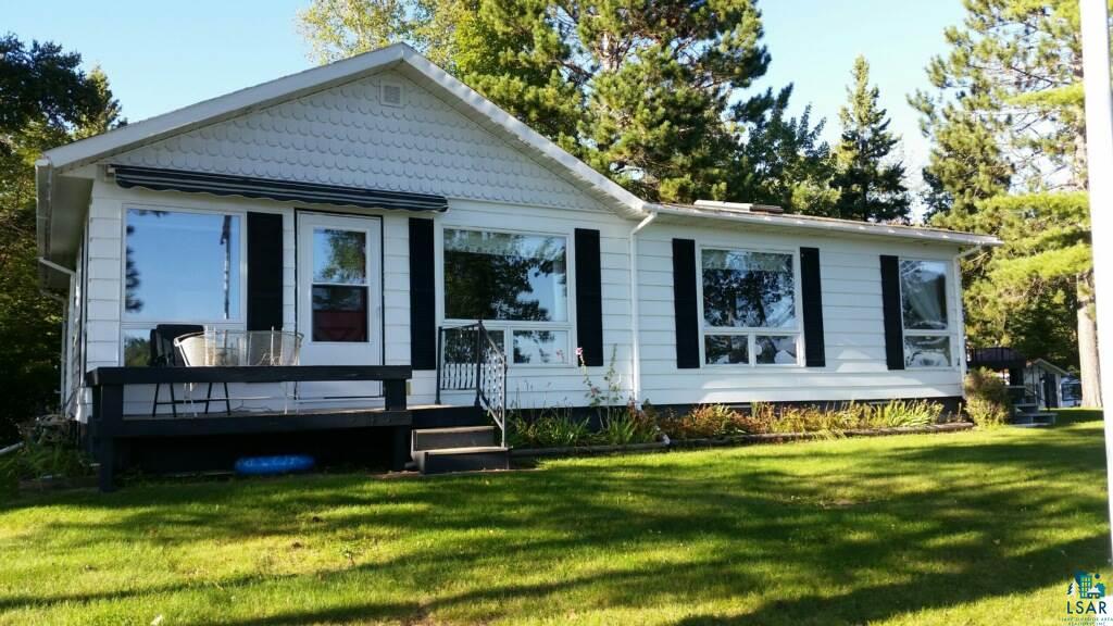 4902 Northwest Island Lake Road Duluth, MN 55803 - Photo 1 of 1 Gallery Image 1