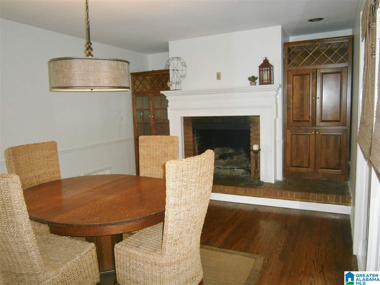 3309 Circle Hill Road Birmingham, AL 35243 - Photo 3 of 35