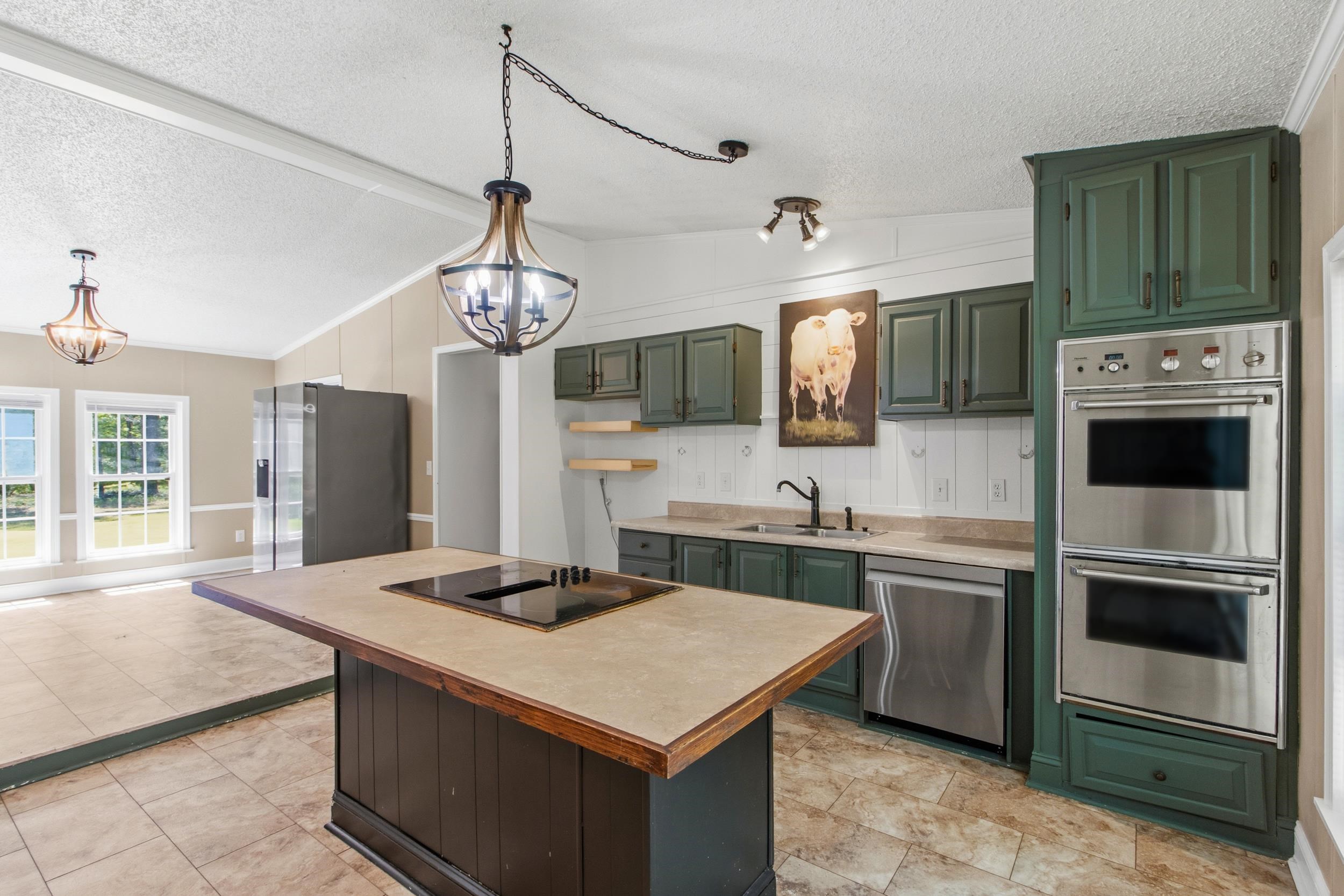 210 Winding Creek Road Quincy, FL 32351 - Photo 20 of 53