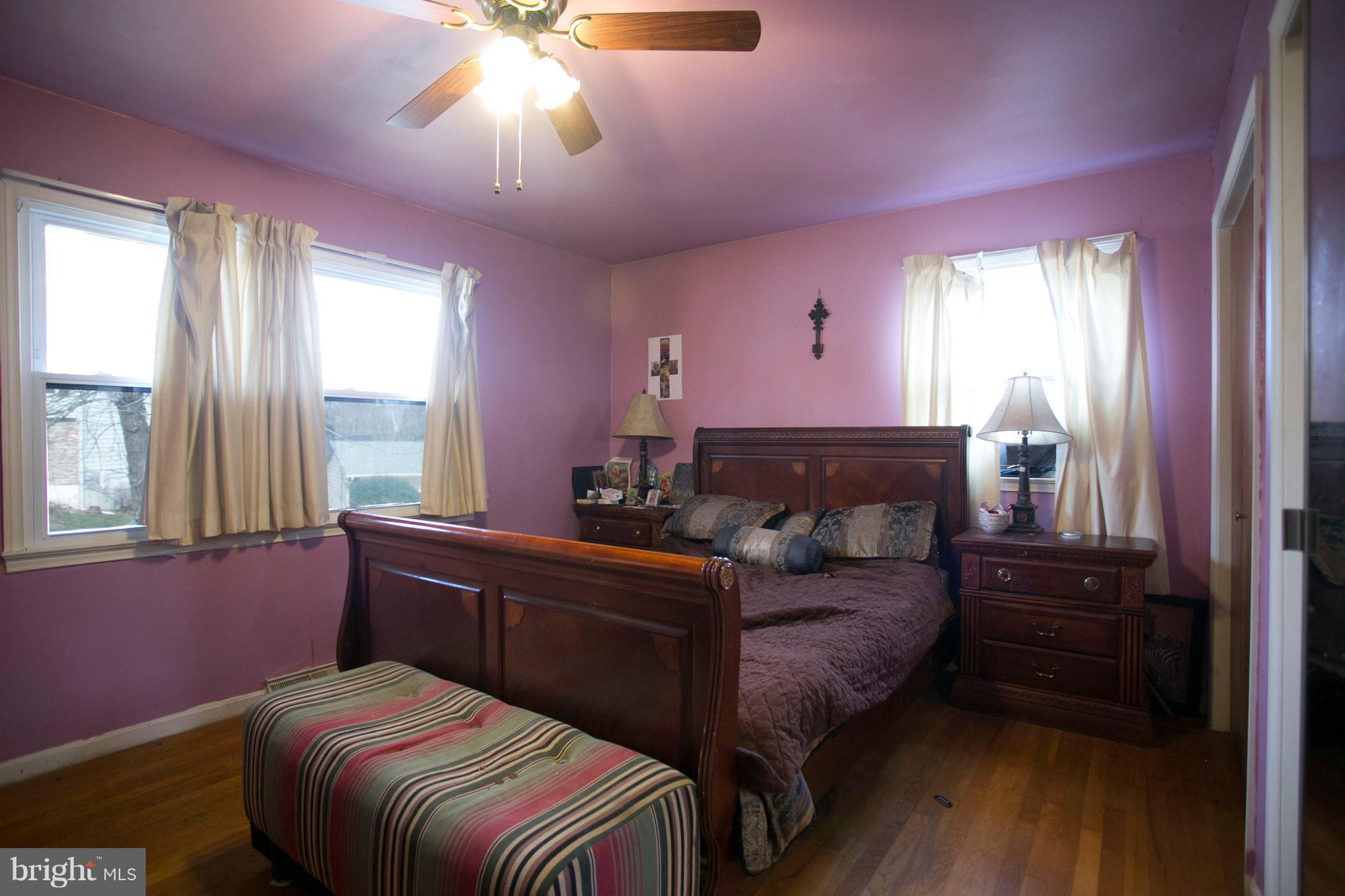 2005 Brierhill Road Fort Washington, MD 20744 - Photo 23 of 46 Gallery Image 23