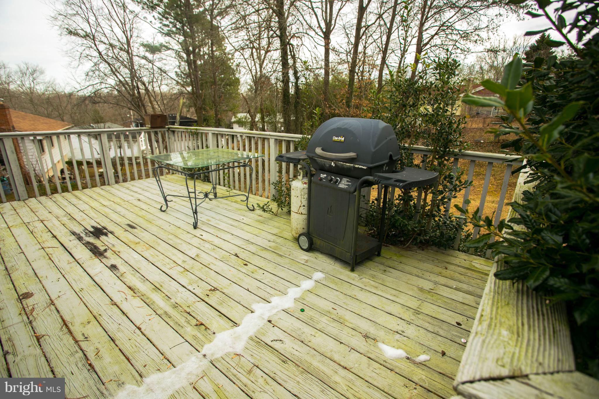 2005 Brierhill Road Fort Washington, MD 20744 - Photo 40 of 46 Gallery Image 40