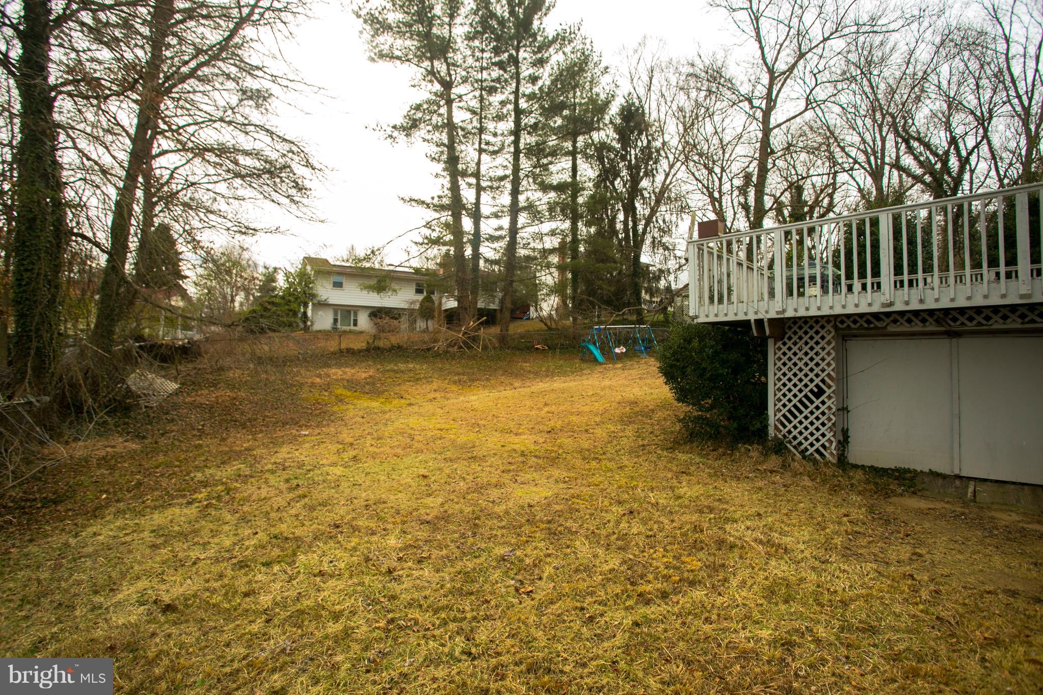 2005 Brierhill Road Fort Washington, MD 20744 - Photo 44 of 46 Gallery Image 44