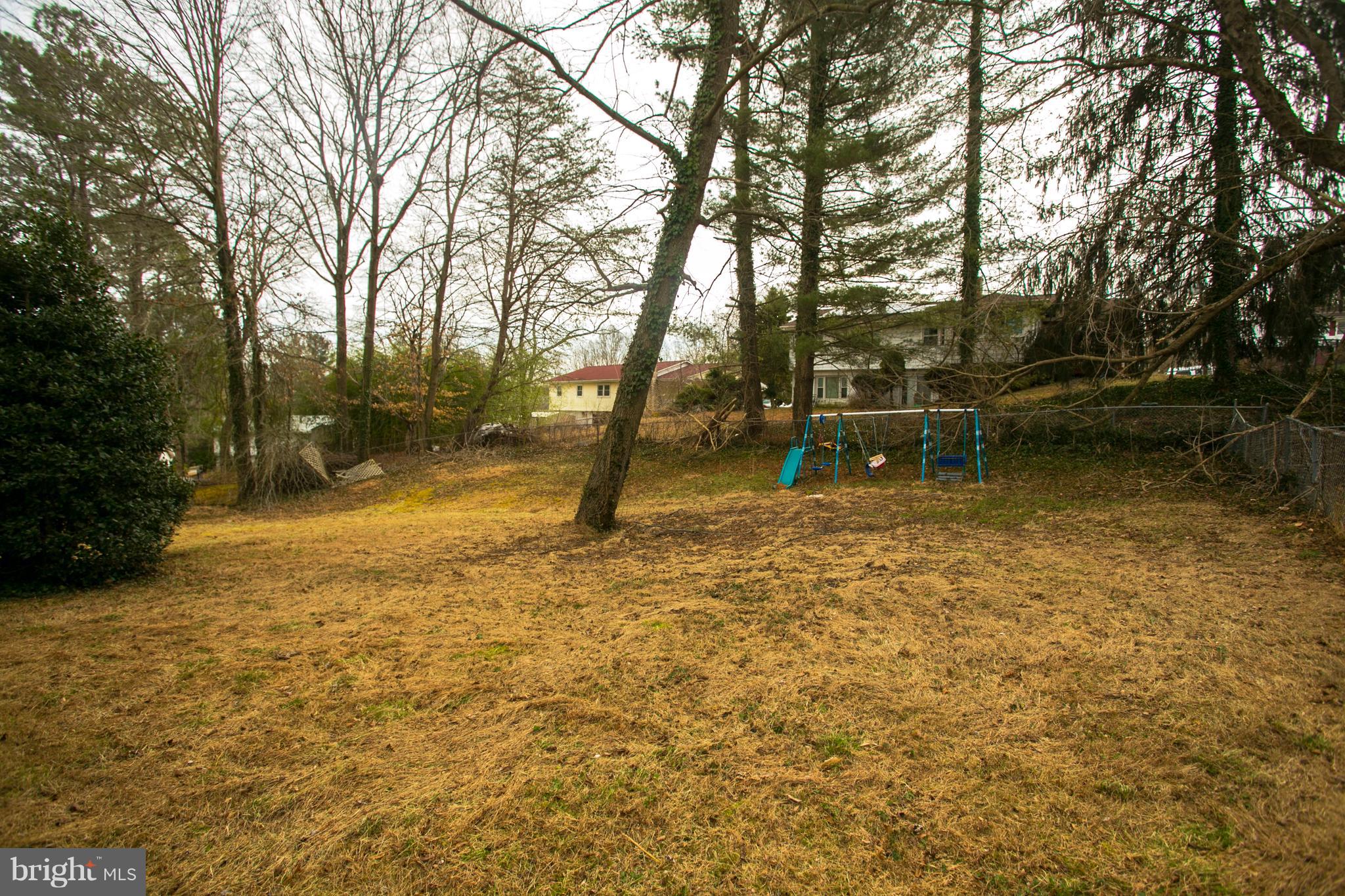 2005 Brierhill Road Fort Washington, MD 20744 - Photo 45 of 46 Gallery Image 45