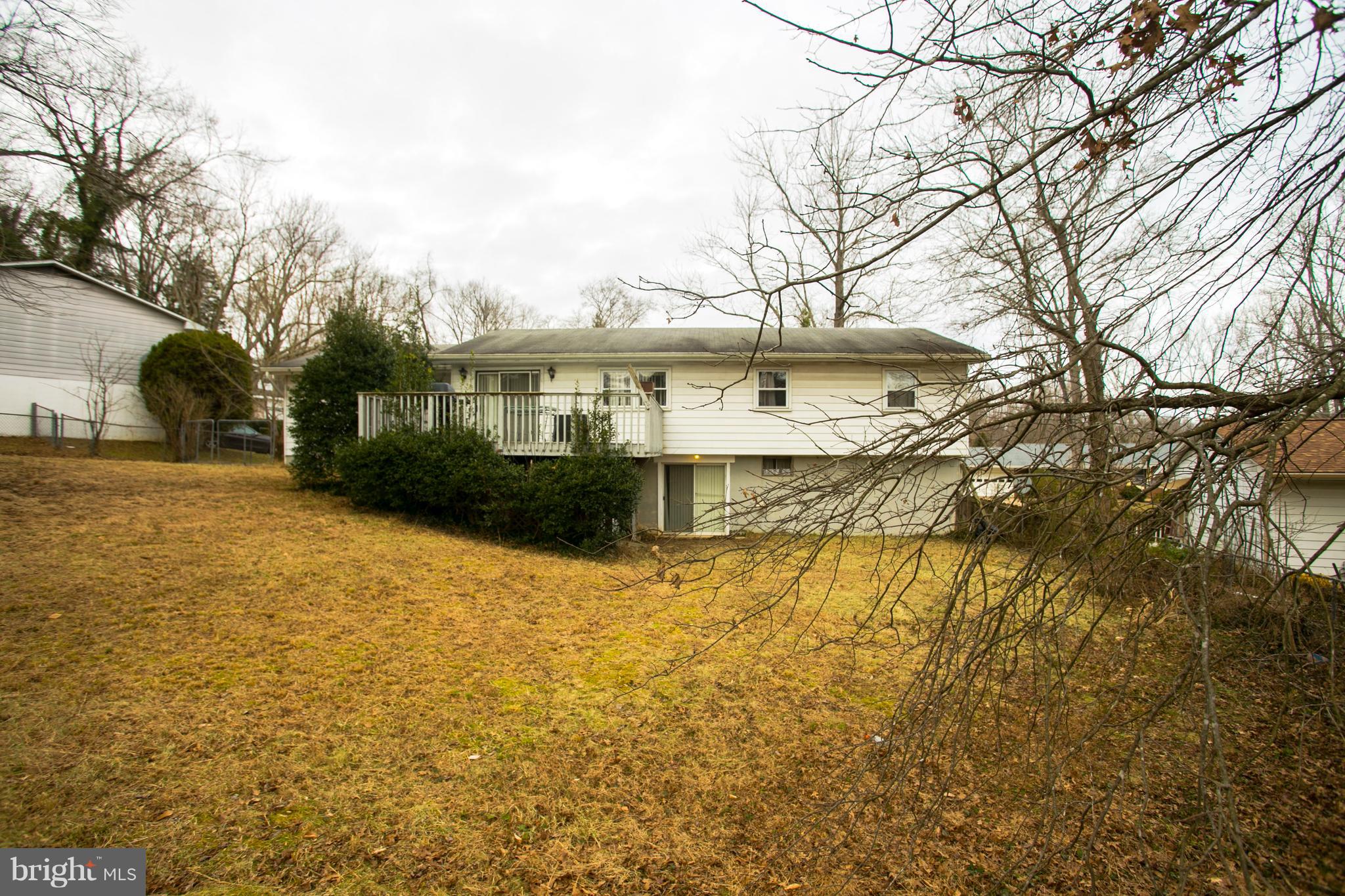 2005 Brierhill Road Fort Washington, MD 20744 - Photo 46 of 46 Gallery Image 46