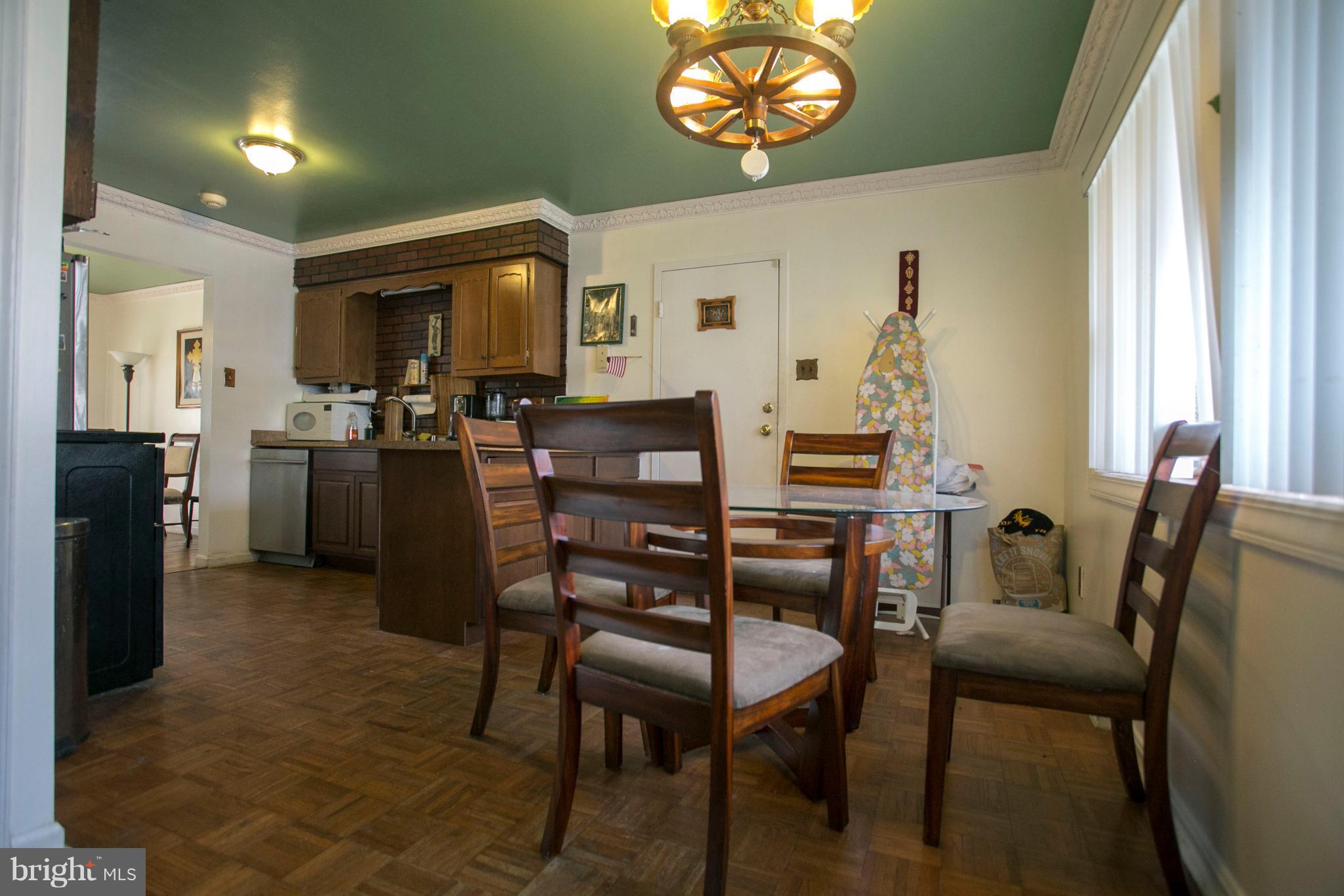 2005 Brierhill Road Fort Washington, MD 20744 - Photo 6 of 46 Gallery Image 6