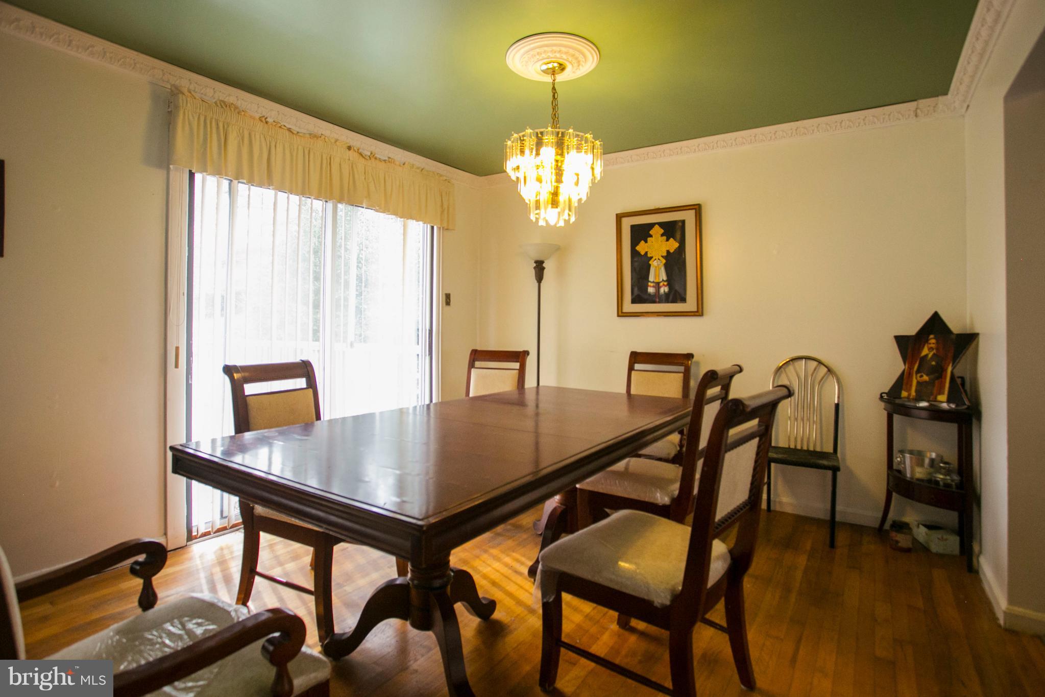 2005 Brierhill Road Fort Washington, MD 20744 - Photo 7 of 46 Gallery Image 7