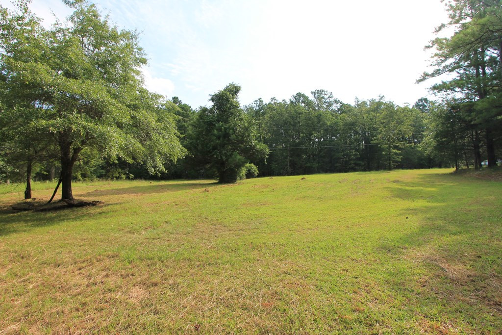 2311 County Camp Road Appling, GA 30802 - Photo 2 of 6