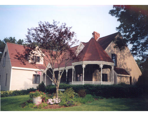 137 Jordan Road Plymouth, MA 02360 - Photo 1 of 1 Gallery Image 1