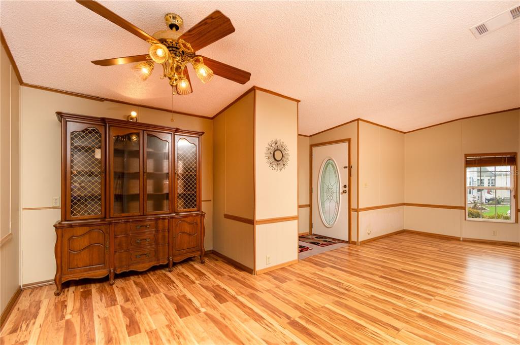 1001 Starkey Road, Unit 82 Largo, FL 33771 - Photo 16 of 47 Gallery Image 16