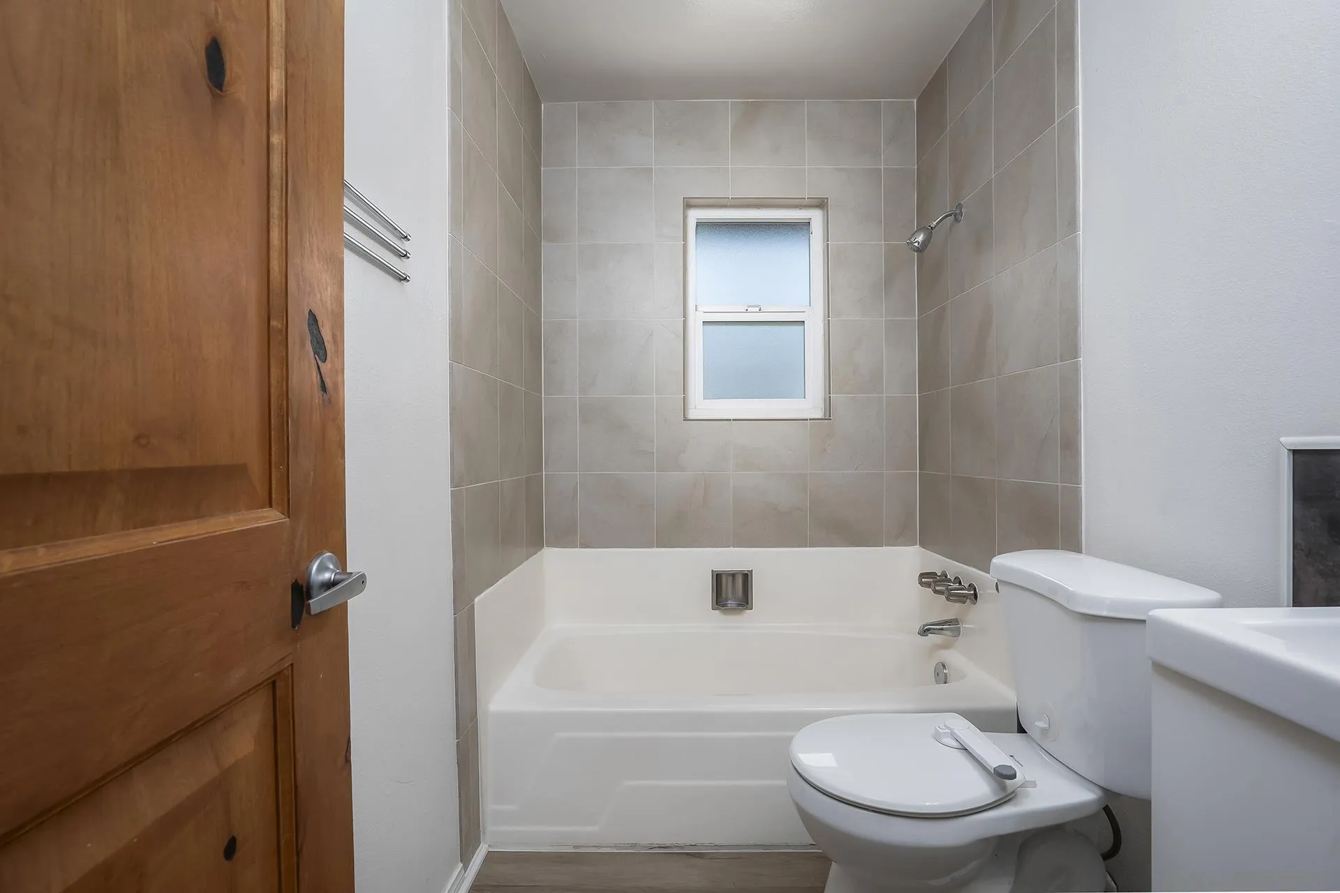 9767 Halberns Boulevard Santee, CA 92071 - Photo 30 of 53