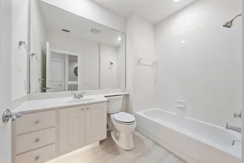 $700,000 | 1856 Jeaga Drive, Jupiter, FL 33458