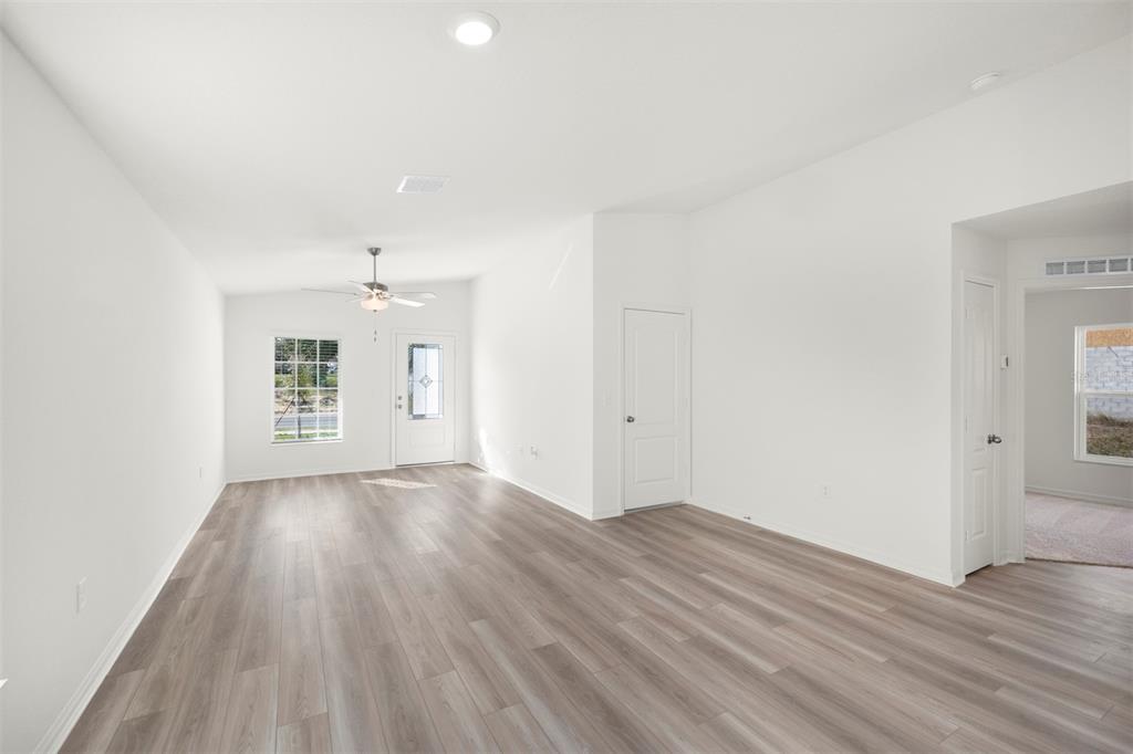 13319 Tula Loop Astatula, FL 34705 - Photo 6 of 19