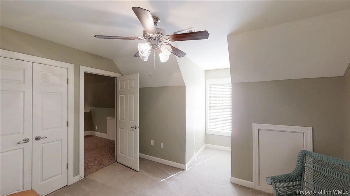 8974 Croaker Road Williamsburg, VA 23188 - Photo 27 of 37 Gallery Image 27