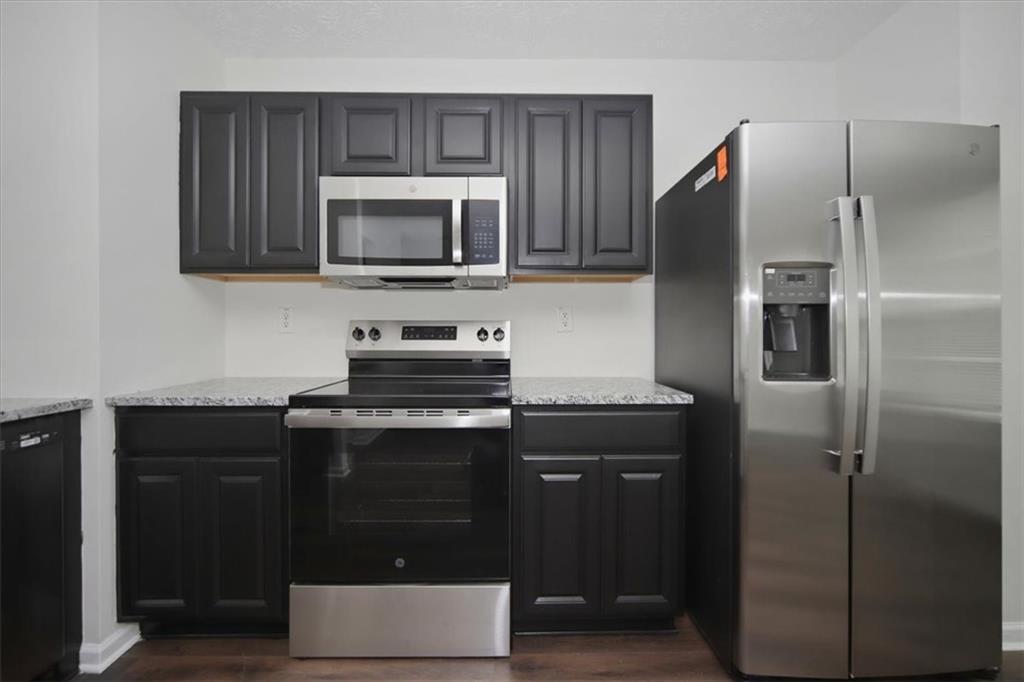 1706 Redan East Lithonia, GA 30058 - Photo 13 of 33