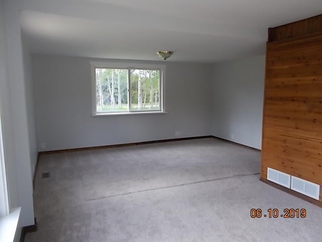 6953 Wessel Road Alpena, MI 49707 - Photo 13 of 19 Gallery Image 13