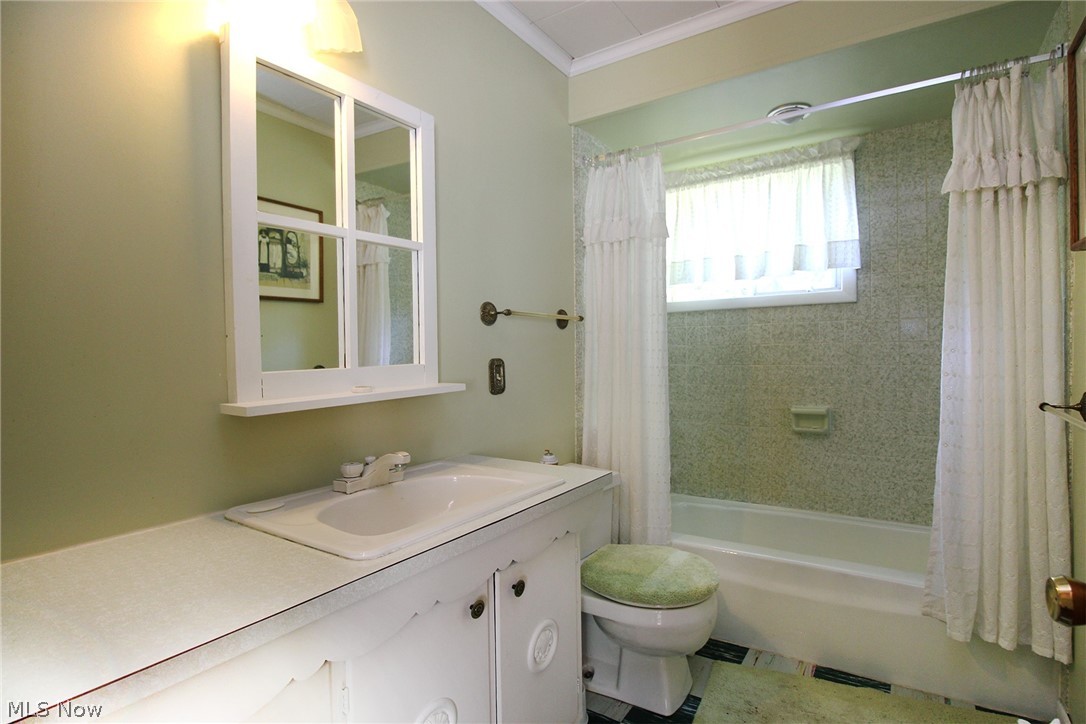 84760 Beaver Bay Road Scio, OH 43988 - Photo 32 of 34 Gallery Image 32