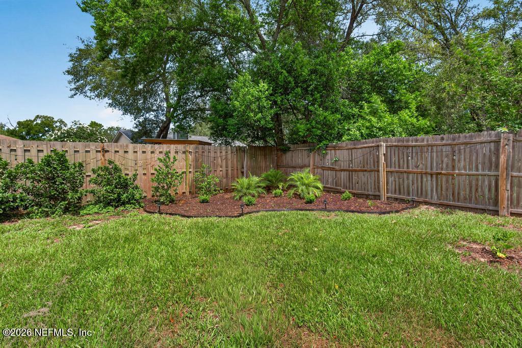 12844 Beaubien Road Jacksonville, FL 32258 - Photo 54 of 74 12844 Beaubien Road-62