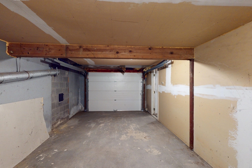 63 Adams Road Williamsburg, MA 01039 - Photo 28 of 34