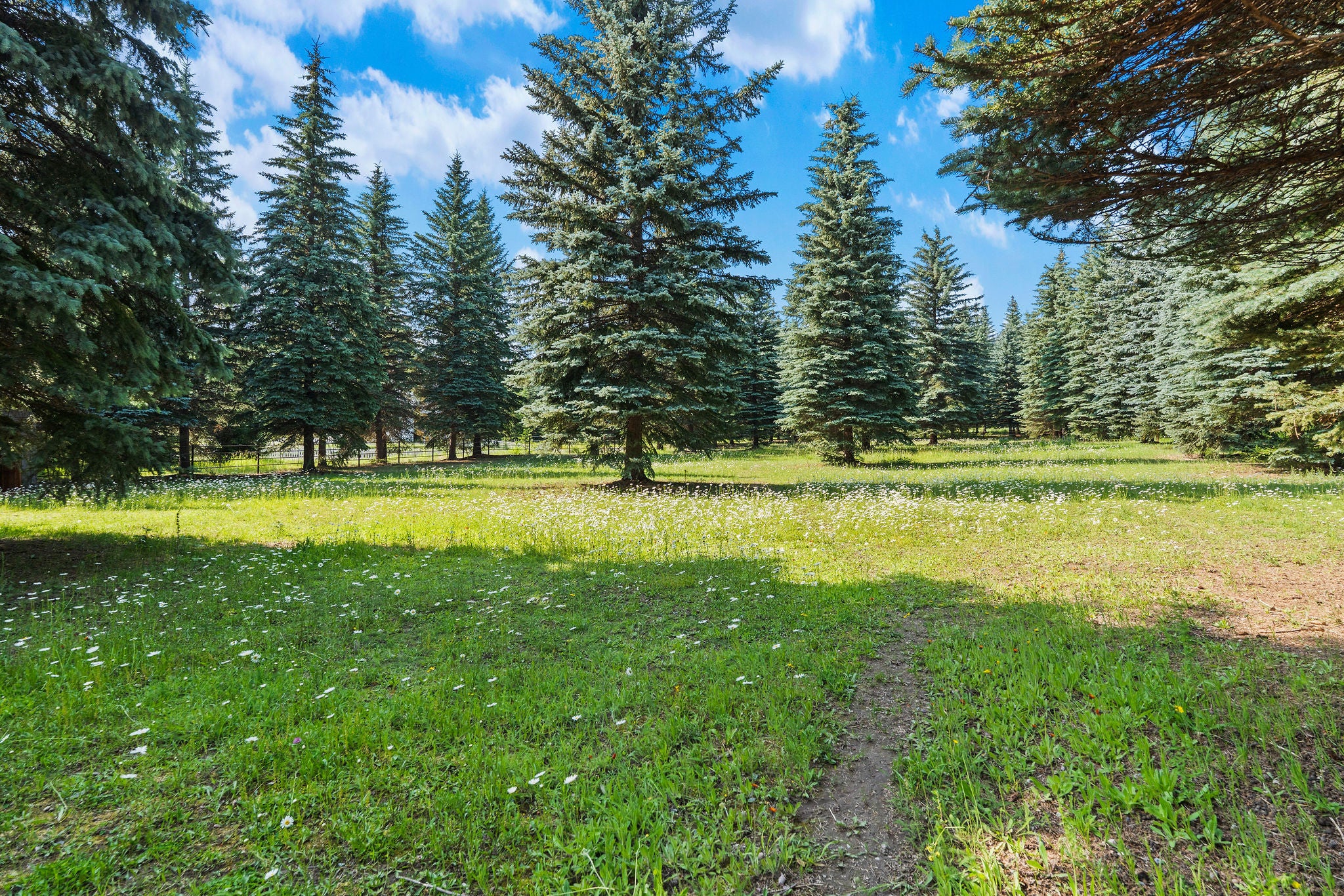 3005 Foothill Road Kalispell, MT 59901 - Photo 169 of 186 Gallery Image 169