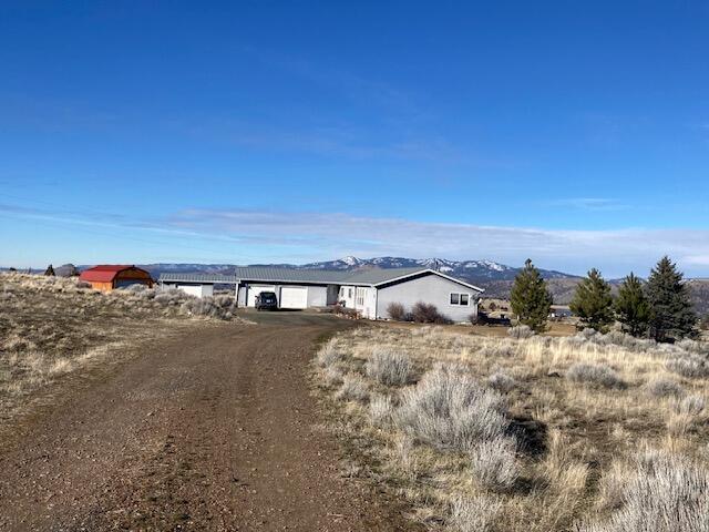 26248 West Bench Road John Day, OR 97845 - Photo 1 of 29 IMG_0076