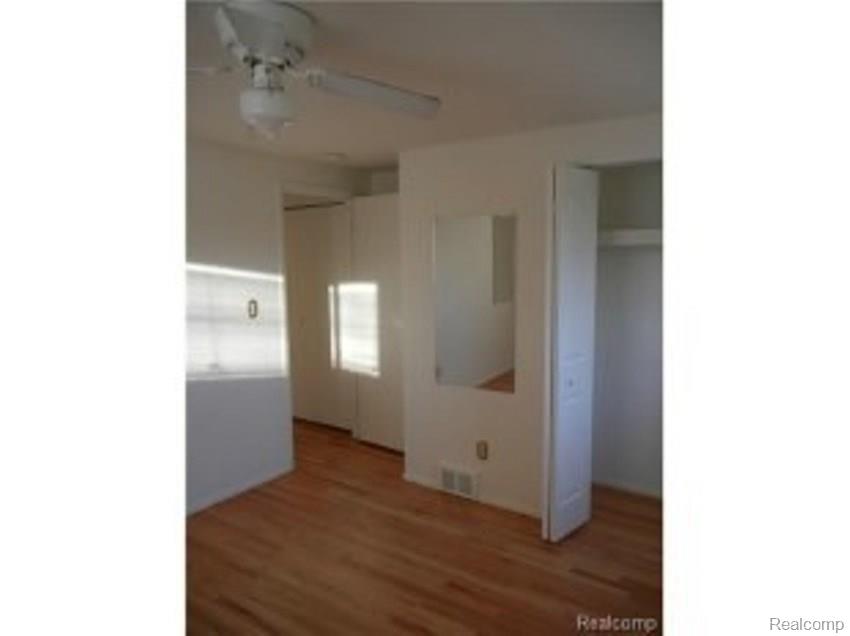 705 Sheffield Road Auburn Hills, MI 48326 - Photo 18 of 23 l7e728744-m6m.jpg